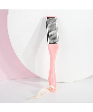 Brushworks Foot Rasp - Buy Online on SooperMarket.com