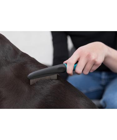 Trixie Flea and Lice Comb 21 cm - Buy Online on SooperMarket.com