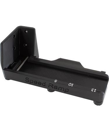 ParaBellum Designs .45 ACP Speed Ramp Loader - Efficiently Load Your Rounds - Buy Online on SooperMarket.com