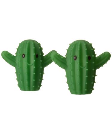 Cactus Dryer Balls