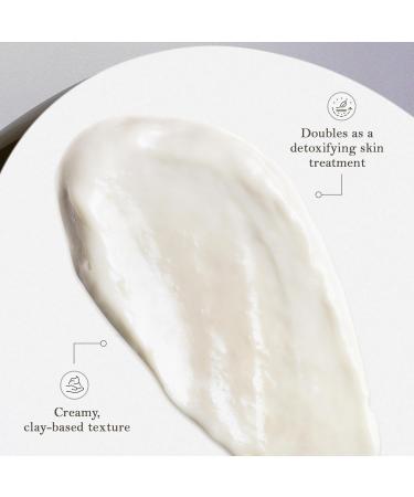 Sarah Chapman Skinesis Rapid Radiance Cleanse - International Shipping | Brighten & Purify Your Skin - Buy Online on SooperMarket.com