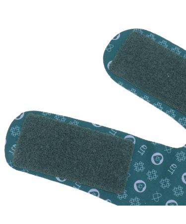 Face Lifting Strap - Reusable V Line Lifting Tape for Double Chin Reduction - Soft Breathable Slimming Strap for Women - Buy Online on SooperMarket.com