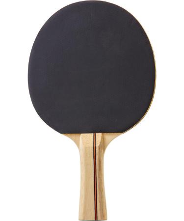 STIGA Performance Ping Pong Set 2 Player Set - Buy Online on SooperMarket.com