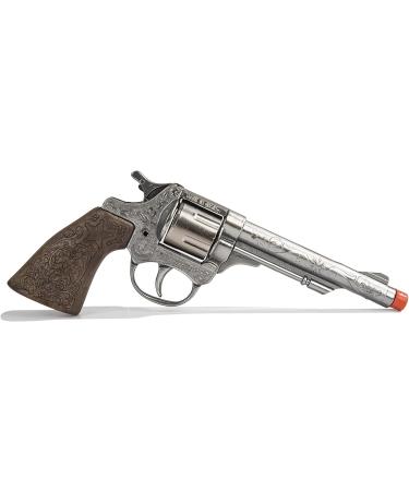 Parris Classic Quality Toys Billy The Kid Holster Set - Established 1936 - Buy Online on SooperMarket.com