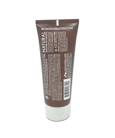 Buy Blackspice Beard Wash 3.4 Oz - Mancave | Best Beard Care for Men Online | International Shipping - Buy Online on SooperMarket.com