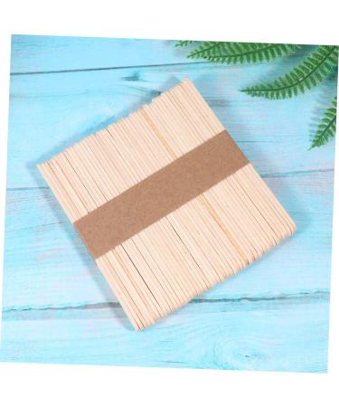 300 Piece Hair Removal Set - Healeved Wax Sticks & Applicators for Smooth Skin | International Shipping Available - Buy Online on SooperMarket.com