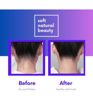 Buy Morfose Hair Gel Wax Max Aqua 175ml - Strong Hold Long Lasting Shine | International Shipping Available - Buy Online on SooperMarket.com