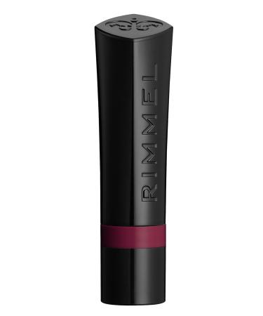 Rimmel London LAB BAR THE ONLY ONE 800 Under My Spell - 1 Piece (1 Pack) | International Shipping Available - Buy Online on SooperMarket.com