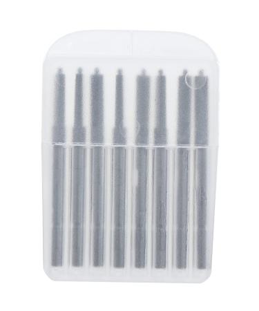 Worem Earwax Guard Filters Easy to Install Waterproof Wax Guards for Pocket for Outdoor
