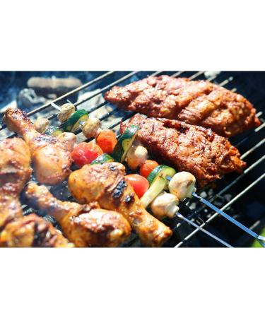 KC Masterpiece Honey Teriyaki Marinade 16oz - Pack of 6 | Authentic Flavor | Shop Now - Buy Online on SooperMarket.com