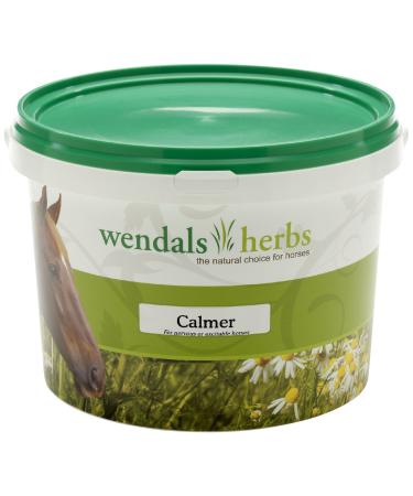 Wendals Calmer - 1kg