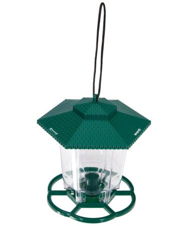 Trixie 5457 Outdoor Feeding Basket 300 ml/17 cm