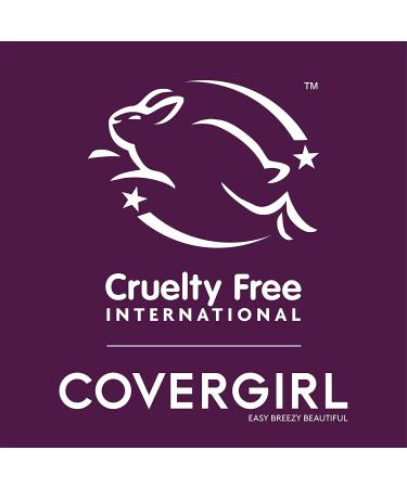 Covergirl Olay Simply Ageless 3-in-1 Foundation 240 Natural Beige - 1 fl oz | Anti-Aging Makeup - Buy Online on SooperMarket.com