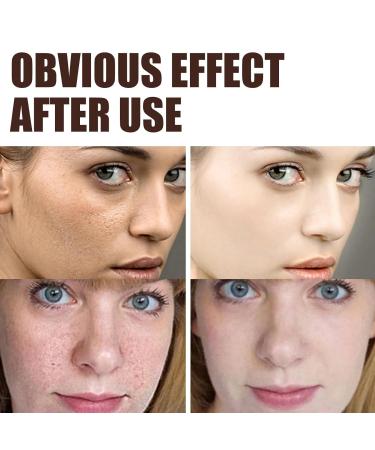Pearl Care Cream - Fast-Absorbing Non-Greasy Moisturizer for All Seasons | Skin Firming & Hydrating Cream for Men & Women - Buy Online on SooperMarket.com