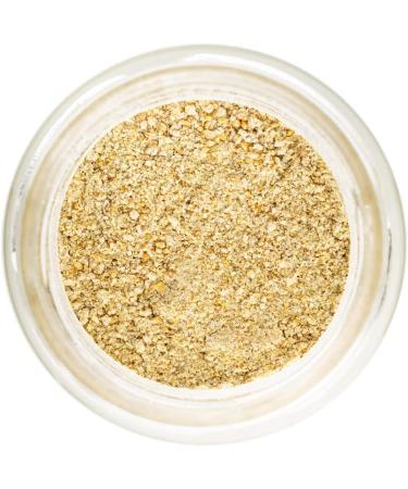 ZEST & ZING Asafoetida Hing (30g) Spice Jar - Premium Ground Asafoetida & Fenugreek Seed. Fresh & Convenient Stackable Jar - Buy Online on SooperMarket.com