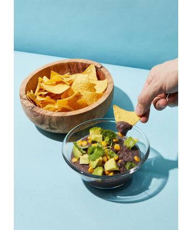 Buy KoRo Organic Black Beans in a Can - 12 x 240g | Premium Quality International Shipping Available - Buy Online on SooperMarket.com