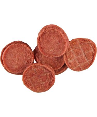 Buy TRIXIE PREMIO Duck Coins - 80g | Premium Dog Treats | Fast International Shipping - Buy Online on SooperMarket.com