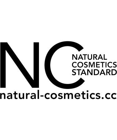 Pharmos Natur Sensitive Purifying Harmonizing Tonic 100ml - Buy Natural Beauty Products Online - International Shipping Available - Buy Online on SooperMarket.com