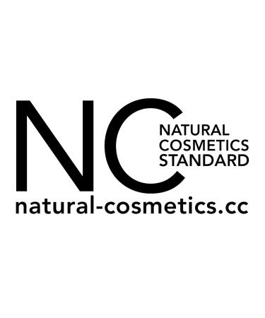 Buy Pharmos Natur Sensitive Purifying Cleansing Cream 50 ml | Natural Beauty Skincare for International Shipping - Buy Online on SooperMarket.com