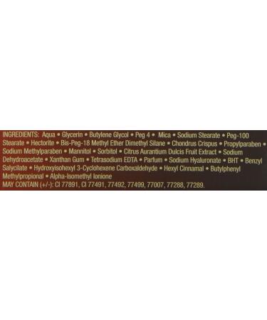 Kevyn Aucoin The Radiant Reflection Foundation Amber 02 0.32-Ounce - Buy Online on SooperMarket.com