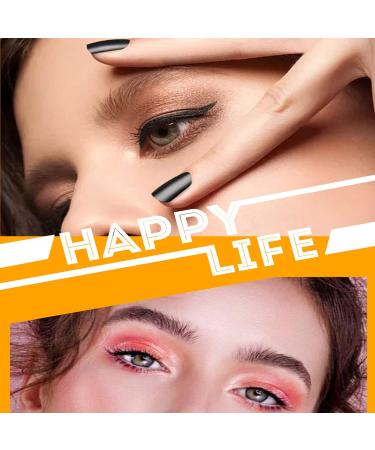 Full Makeup Kit for Women - Professional Cosmetic Gift Set with Eyeshadow Lipstick Concealer & Brushes - Buy Online on SooperMarket.com