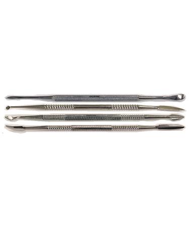 Squadron Products Sculpting Set, 4-Piece