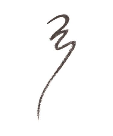 Maybelline New York Color Sensational Shaping Lip Liner Raw Chocolate - 0.01 oz - Pack of 1 - Buy Online on SooperMarket.com