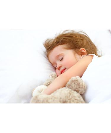 Dr. Chase Kolik Night-Time Gripe Water - Colic Relief with Calming Chamomile - Baby Gas & Stomach Discomfort Relief - Alcohol-Free - 5 fl. oz - Buy Online on SooperMarket.com