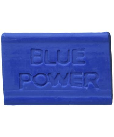 Jamaican Blue Power Laundry Soap 4.23 Ounce (Pack of 3)