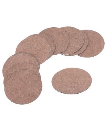 Tinnitus Patch 12pcs - Sumifun Ear Health Care Patch for Ear Pain Relief and Hearing Loss Improvement - Buy Online on SooperMarket.com