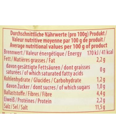 Hungarian Hot Paprika Paste - 200g | Premium Crushed Spice for Authentic Cuisine - Buy Online on SooperMarket.com
