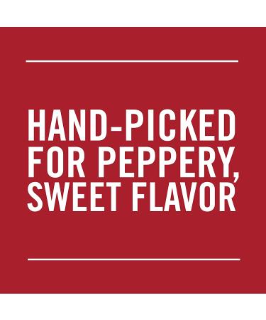 McCormick Whole Allspice 0.75 oz - Premium Quality Spice for Culinary Delights - Buy Online on SooperMarket.com