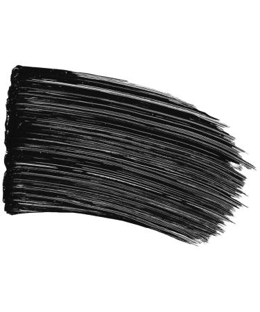 Maybelline New York The Falsies Volum' Express Waterproof Mascara Black Drama 385 - 0.28 Fl Oz - Buy Online on SooperMarket.com