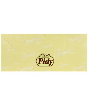 Premium Pidy Tartelette Shells - Perfect for Pies & Tarts | International Shipping Available - Buy Online on SooperMarket.com