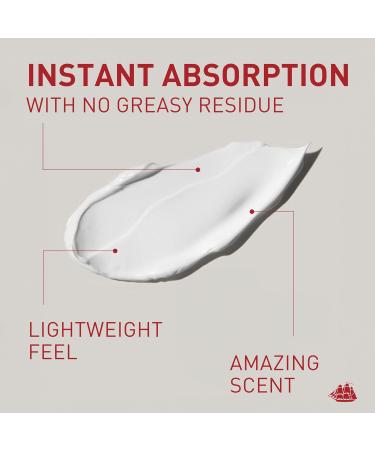Old Spice Hand and Body Lotion for Men - Lightweight 24/7 Hydration | Fiji Scent All Skin Types 16 oz - Buy Online on SooperMarket.com