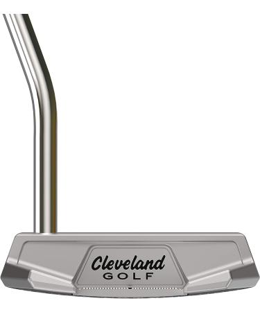 Cleveland Huntington Beach Soft 11 Putter | Mens Right Hand 35 Inches - Buy Online on SooperMarket.com