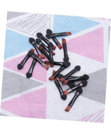 NOLITOY 20pcs Cosmetics Lip Gloss Make up Miss Extender - Buy Online on SooperMarket.com