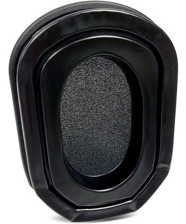 Walkers Game Ear Gel-Filled Ear Pad - Multi | Enhance Comfort & Protection - Buy Online on SooperMarket.com