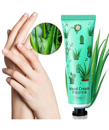 Premium Hand Care Cream for Very Dry & Cracked Hands - Moisturizing Relief for Stressed Skin (1g - Pack #04) - Buy Online on SooperMarket.com