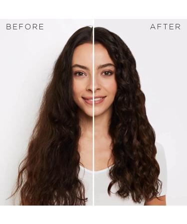 Christophe Robin Luscious Curl Defining Cream 5 fl. oz. - Define and Enhance Curls with Natural Ingredients - Buy Online on SooperMarket.com