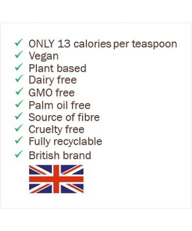 Sweet Freedom Shot Orange Hot Chocolate Spice Liquid 320g - Deliciously Rich Orange Spice Flavor - Buy Online on SooperMarket.com