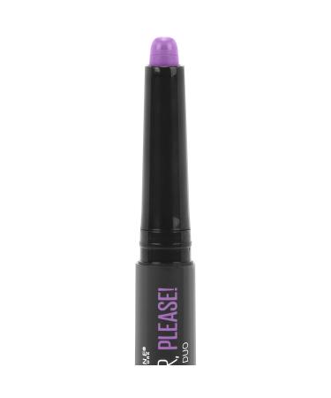 Maybelline Lip Studio Plumper Lipstick - Runway Ready (Pack of 1) - Buy Online on SooperMarket.com