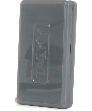 Tacky Day Pack Fly Fishing Fly Box - Double Sided | Premium Storage Solution - Buy Online on SooperMarket.com