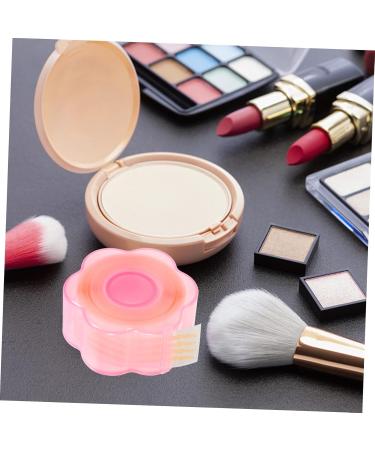 Balacoo 2 Sets Lace Double Eyelid Sticker - Invisible Eye Lift Tape for Droopy Lids | Enhance Beauty with Eyelid Lifter Strips - Buy Online on SooperMarket.com