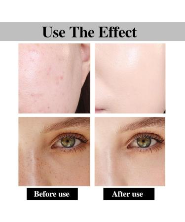 BB Cream Light BB Cream Foundation Tinted Moisturiser Face Women Tinted Sunscreen for Face 50 SPF Snail Extracts Moisturizing Tinted Moisturiser Color Correcting Cream(Natural) - Buy Online on SooperMarket.com