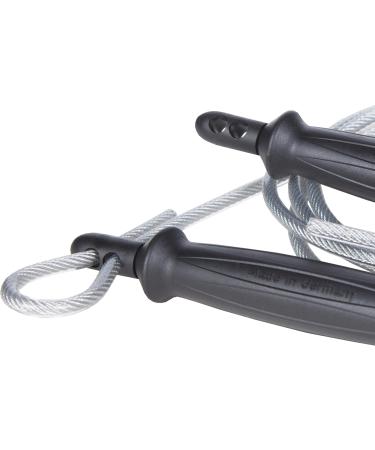 Buy Benlee Springs Rope Super Jump Single - Premium Quality International Shipping Available - Buy Online on SooperMarket.com