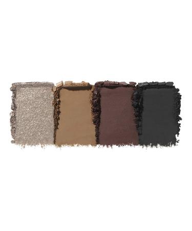 E.L.F. Bite Size Eyeshadow Truffles - 0.12 oz | Vibrant, Blending Colors - Buy Online on SooperMarket.com