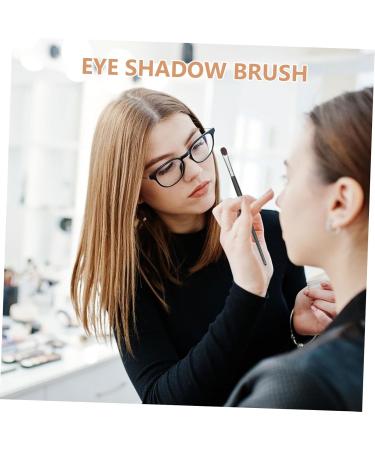 Gogogmee Women Eye Shadow Brush Brush for Makeup Eye Tool Brush Cosmetic Brush - Buy Online on SooperMarket.com