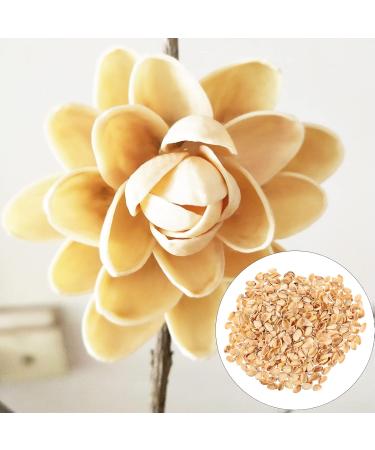 EXCEART 1 Bag of Multifunctional Novel Decorative Painting DIY Tools DIY Art Craft Kit for Kids 2X1.2CM - Buy Online on SooperMarket.com