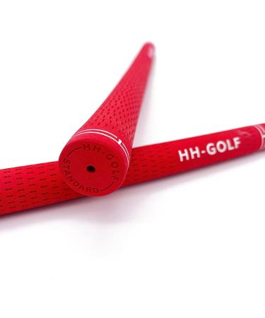 HH-GOLF Golf Swing Speed Trainer - Improve Strength and Flexibility with 3 Weight Options - Buy Online on SooperMarket.com